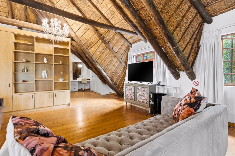 5 Bedroom Property for Sale in Pinelands Western Cape